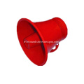 /msite/products/detail/productid/61325325/id/1337203.html